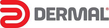 Dermal R