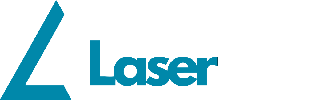 LaserTech